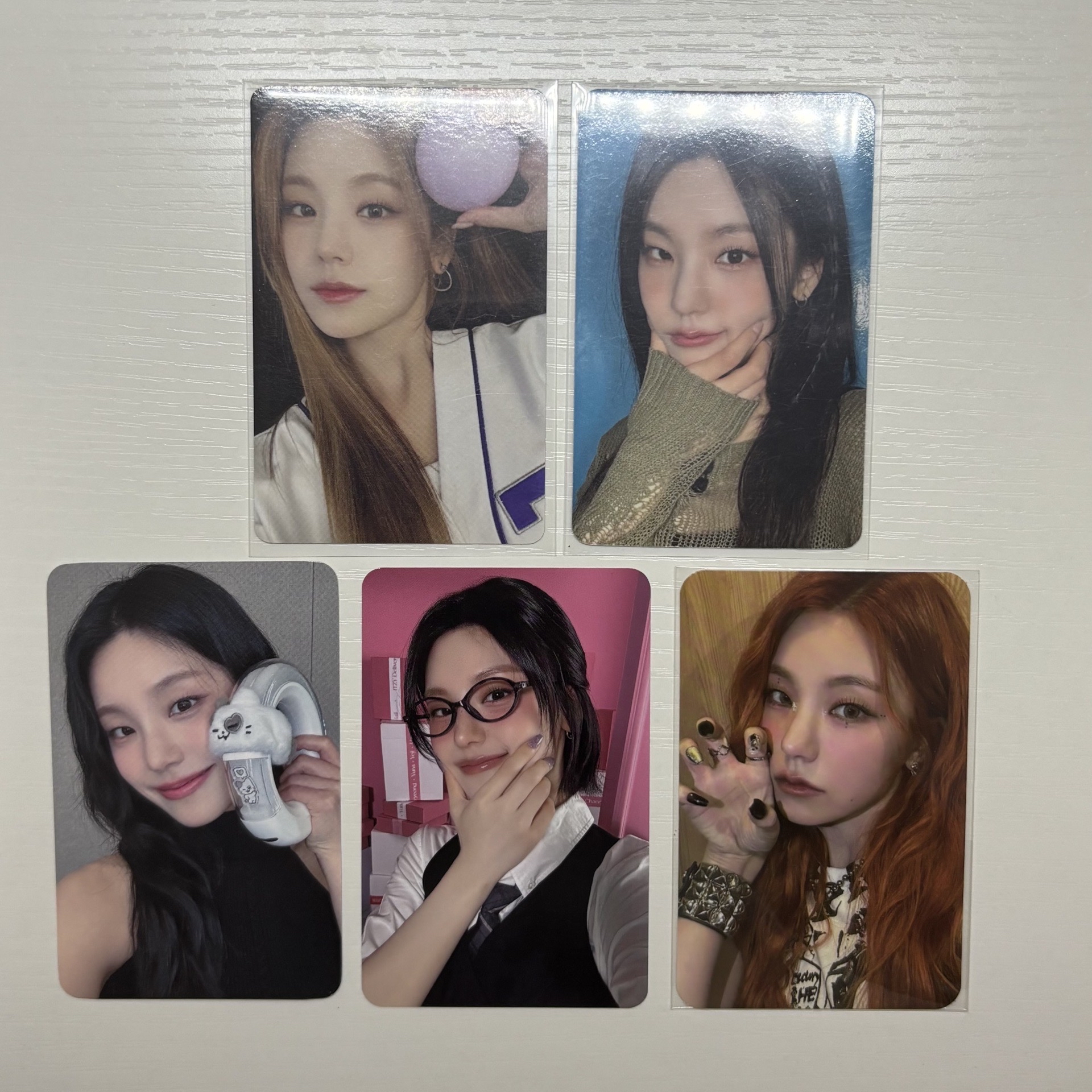 志小盤｜盤出優惠