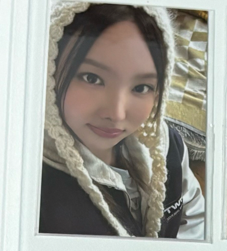 娜璉-台灣場電影卡