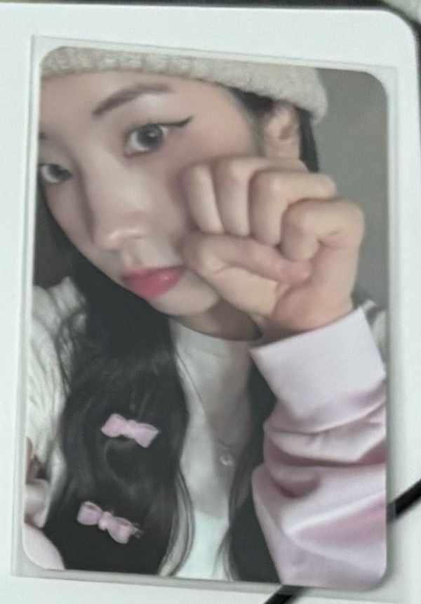 多賢-十週年 MK 特典