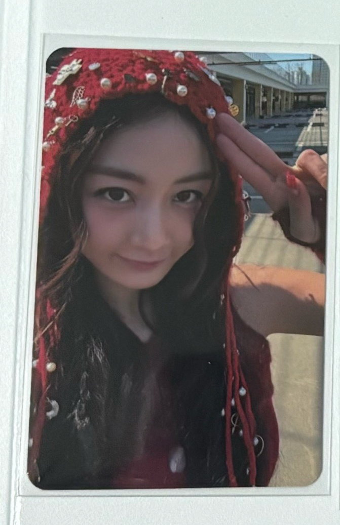 志效-THIS IS FOR MP 特典