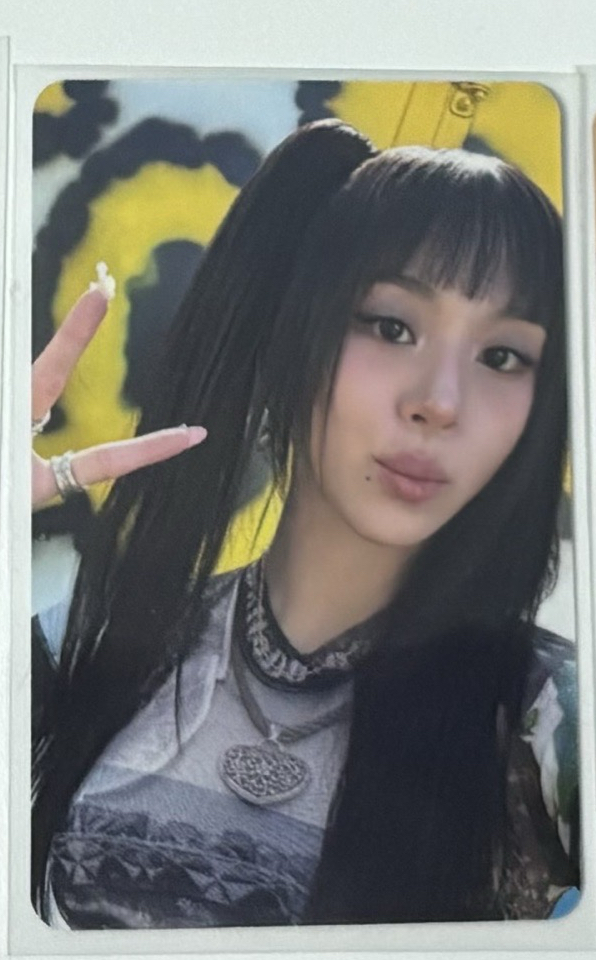 彩瑛-星河特典1.0