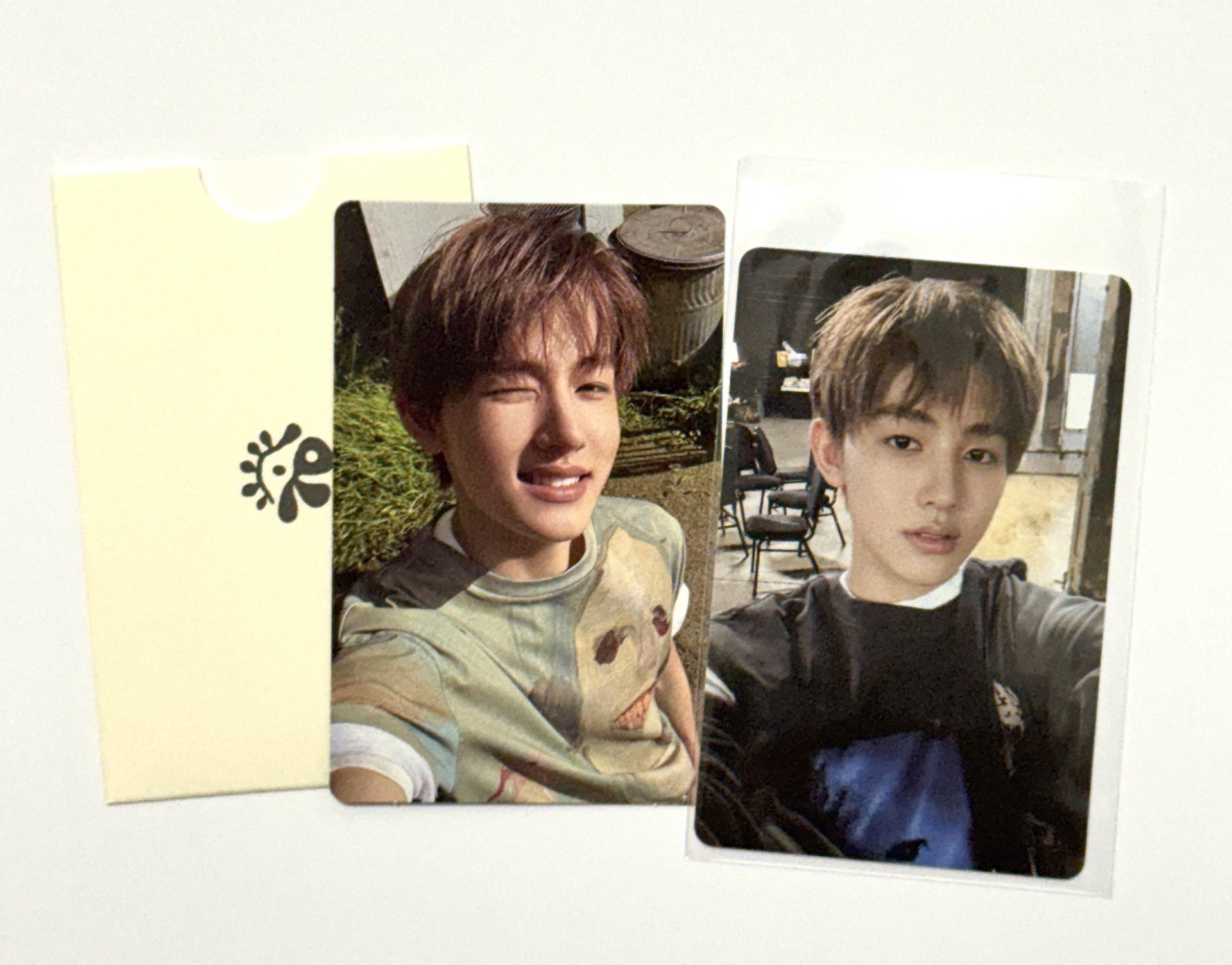 s3玹+電子專A玹$200