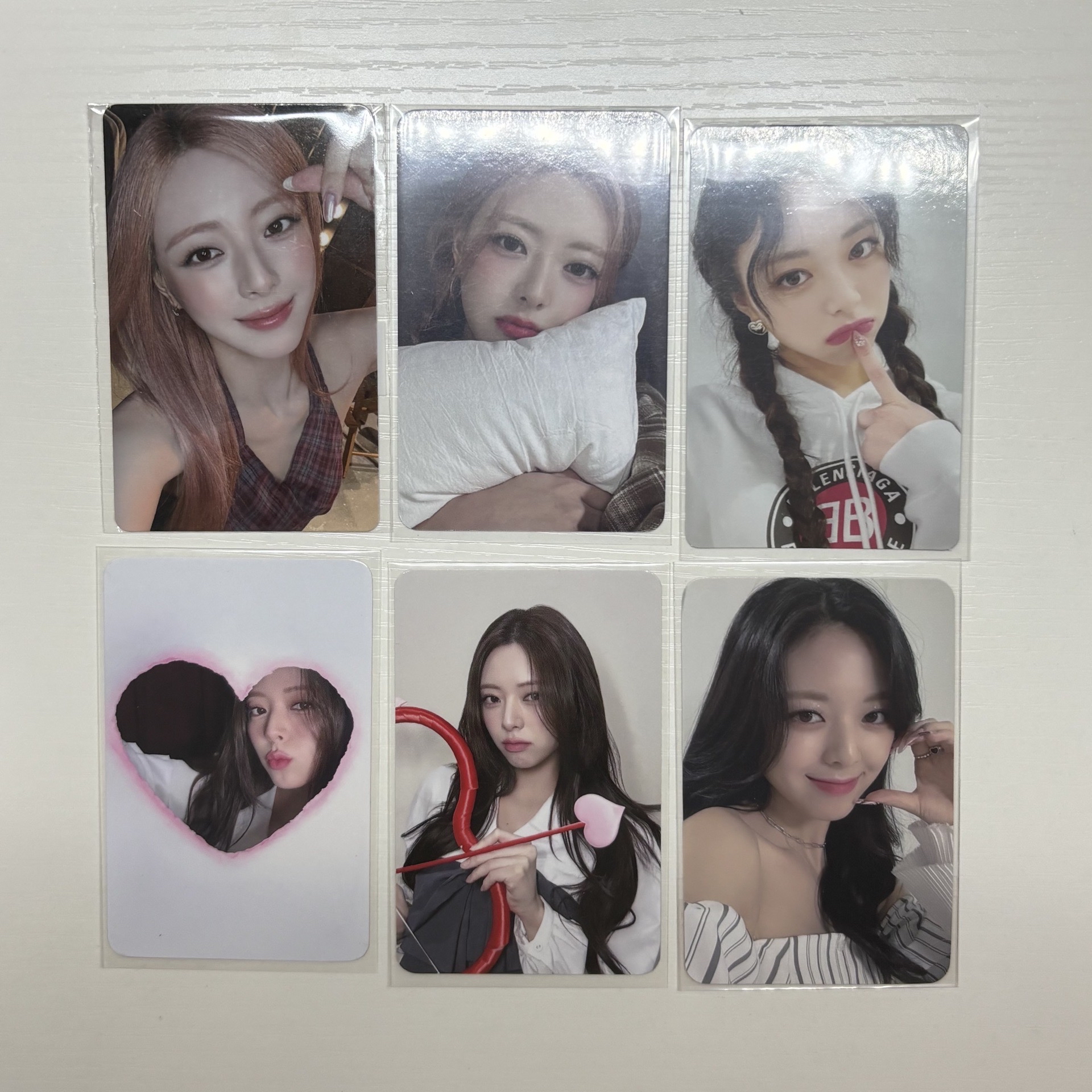 娜小盤｜盤出優惠