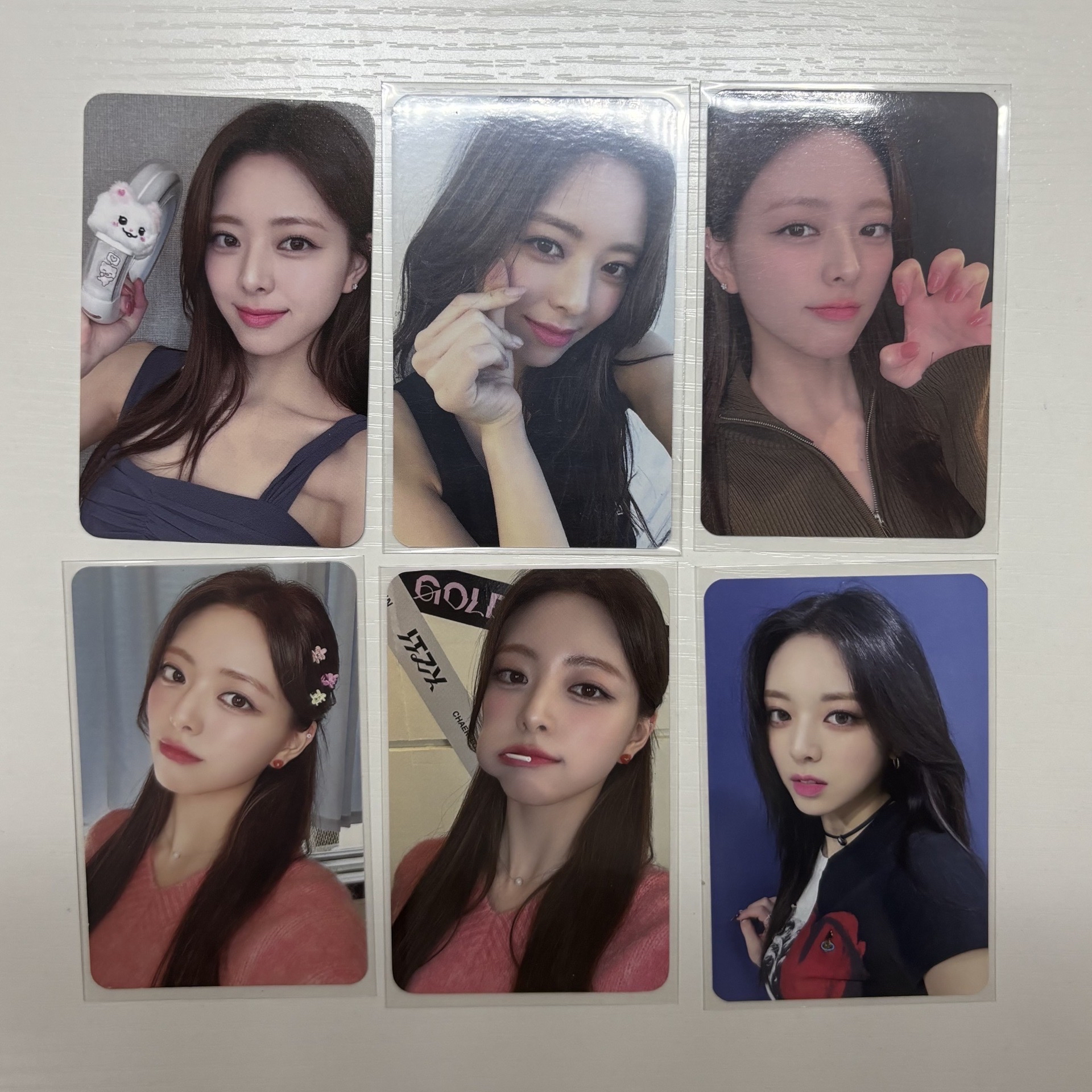 娜小盤｜盤出優惠