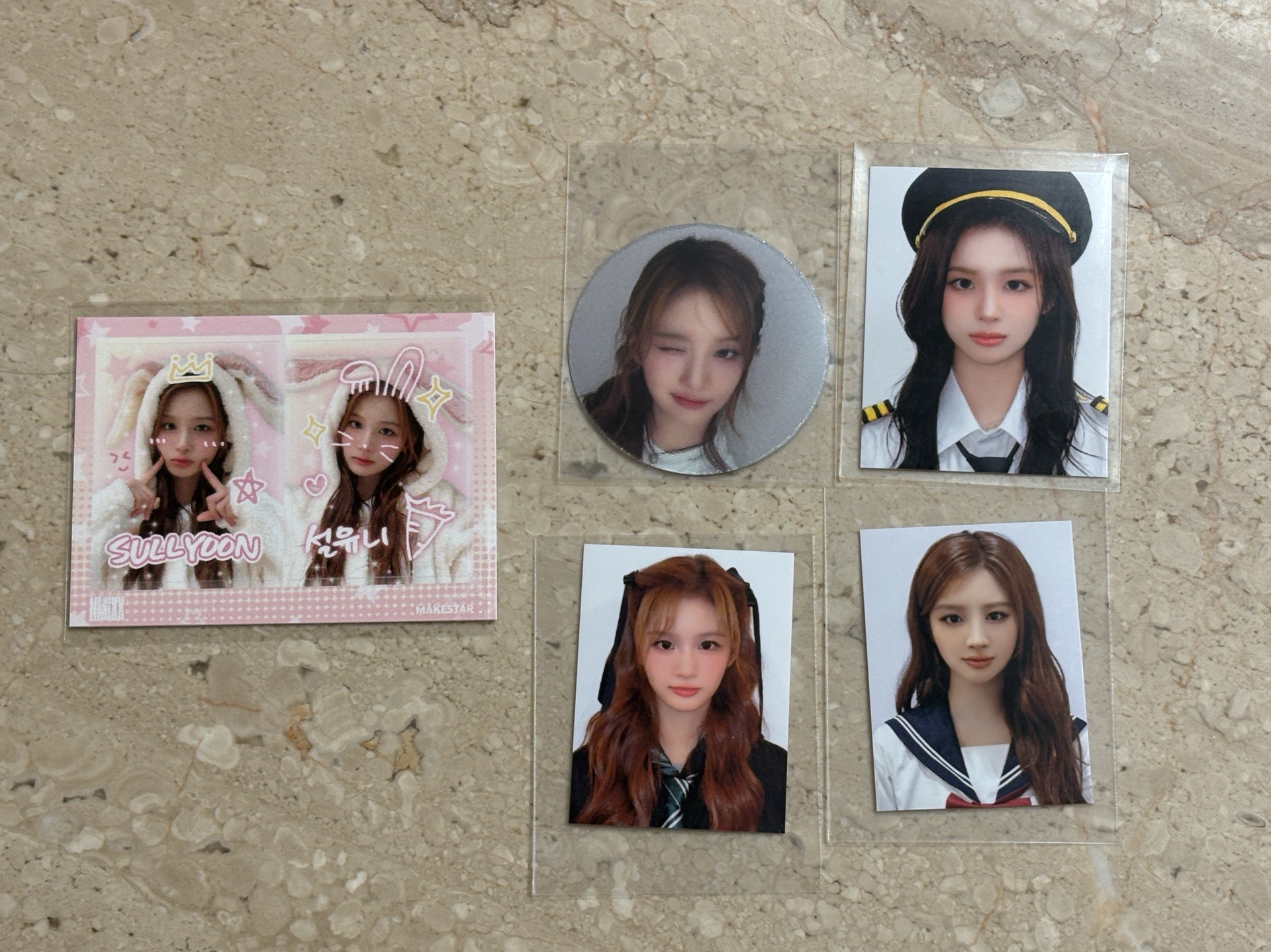 薛 證件照 整圖出