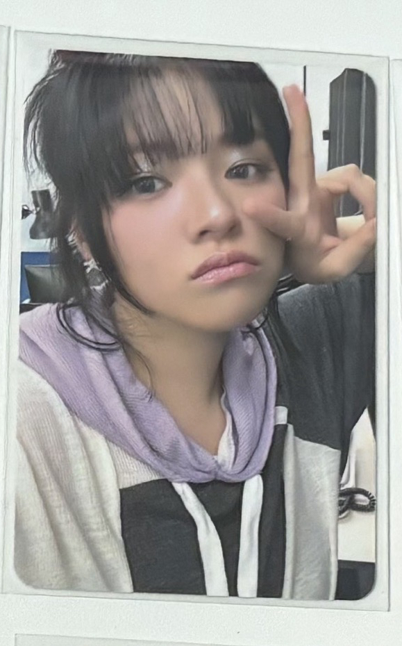 8 定延-星河特典