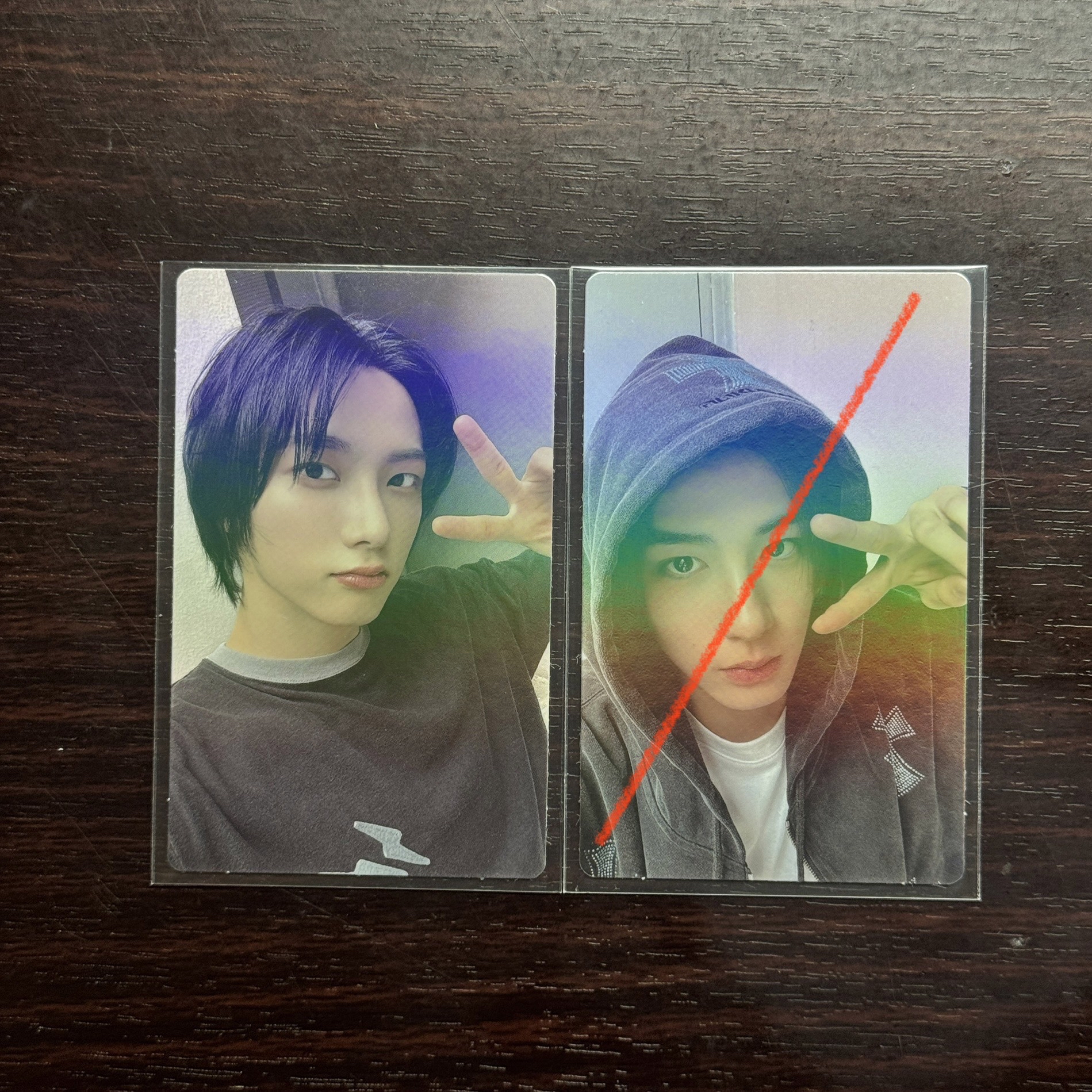 🟡WHY.. wvs letter ver.