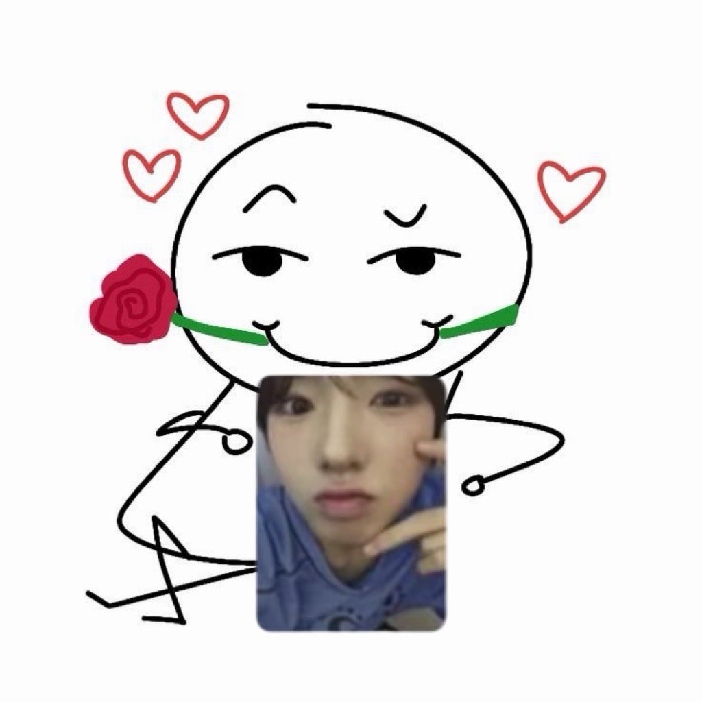 poppop 專輯卡 Nct Wish Sakuya  PB專卡