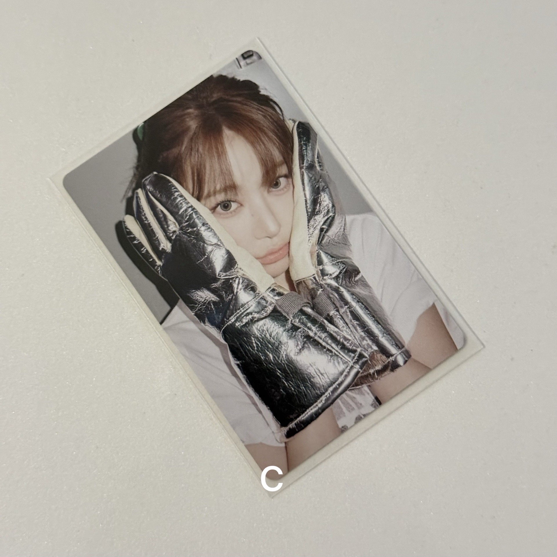 HOT 電子專 專卡 櫻