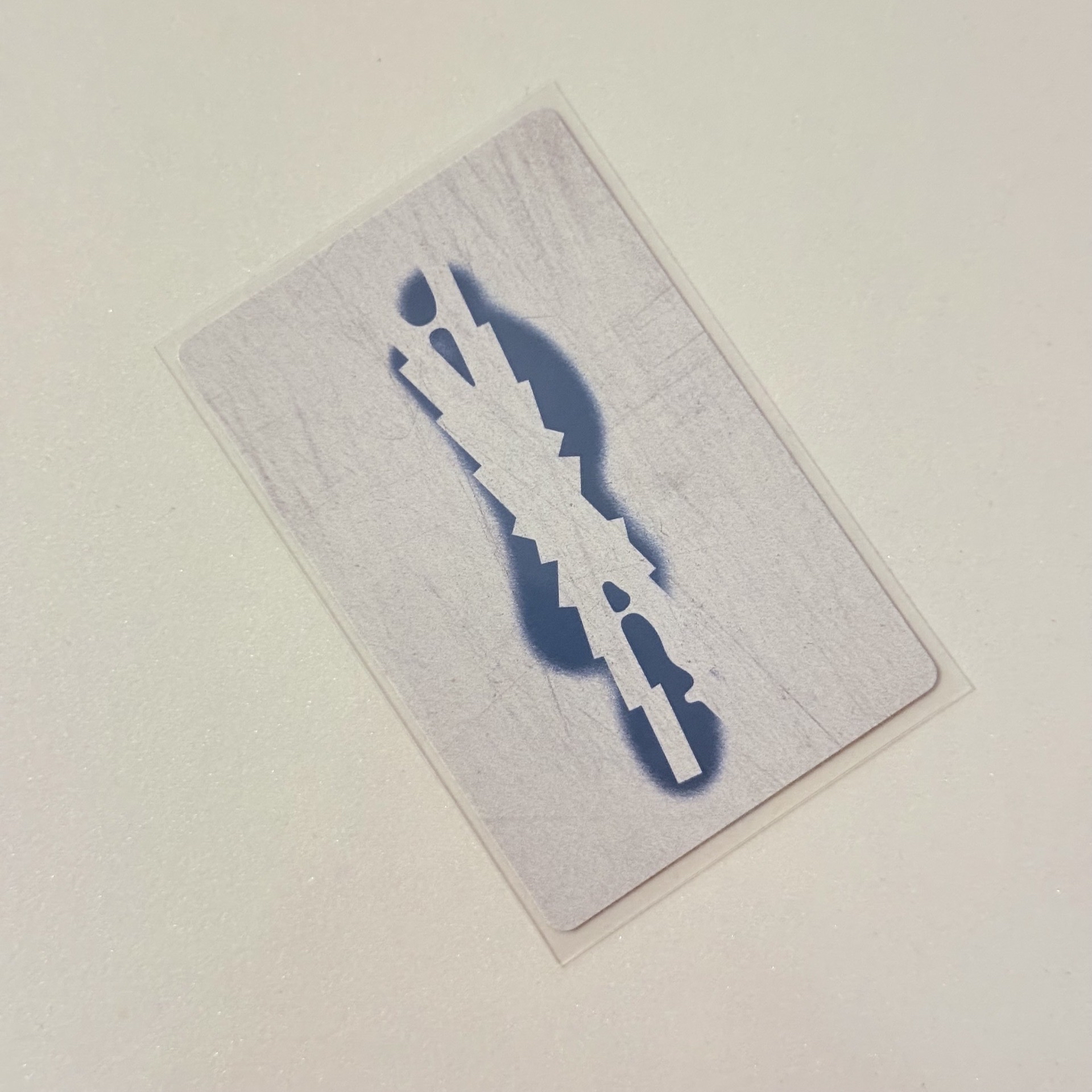 HOT 電子專 專卡 櫻