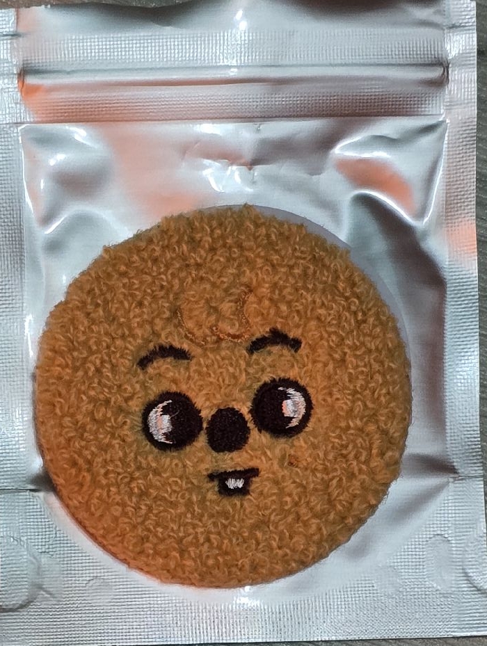 韓闊卡 Han Quokka