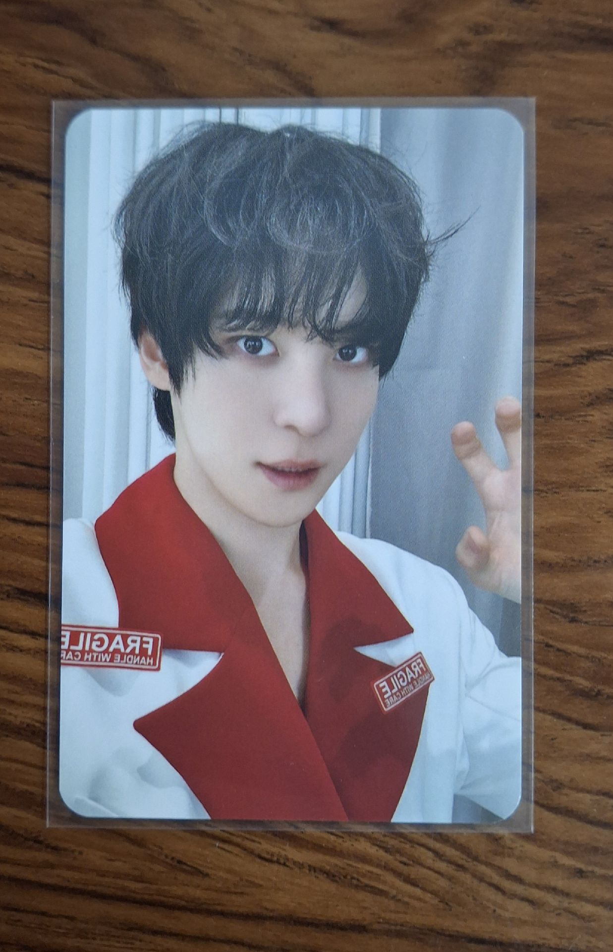 可愛小狗🫳🏻🐶