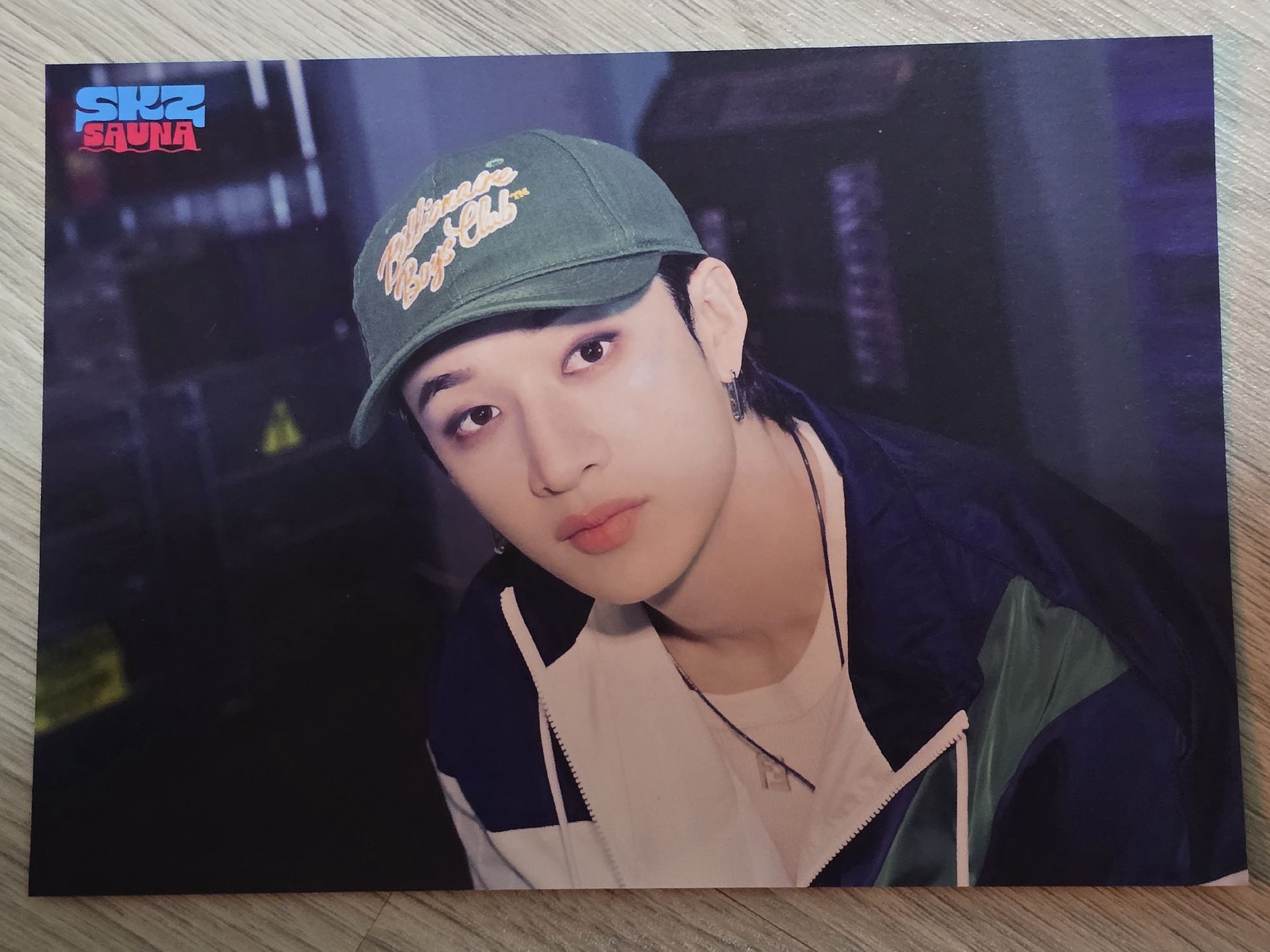 🐺燦日本夏日大卡