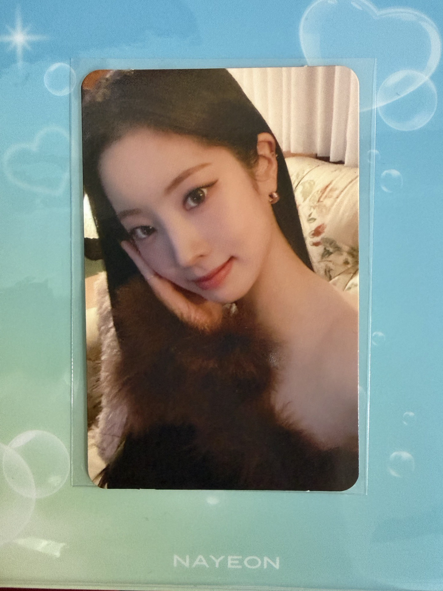 RTB 多賢 sw單封 特典