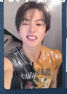 （需多帶馬或凡）yzy3.0玹