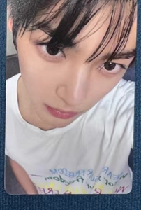 （需多帶馬或凡）yzy3.0鎬