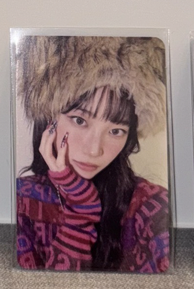 hello82這張超漂亮