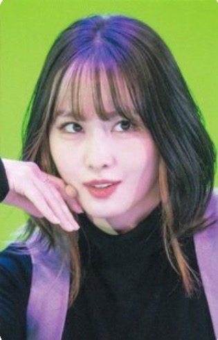 D’FESTA 迷你版 D社 周邊卡 