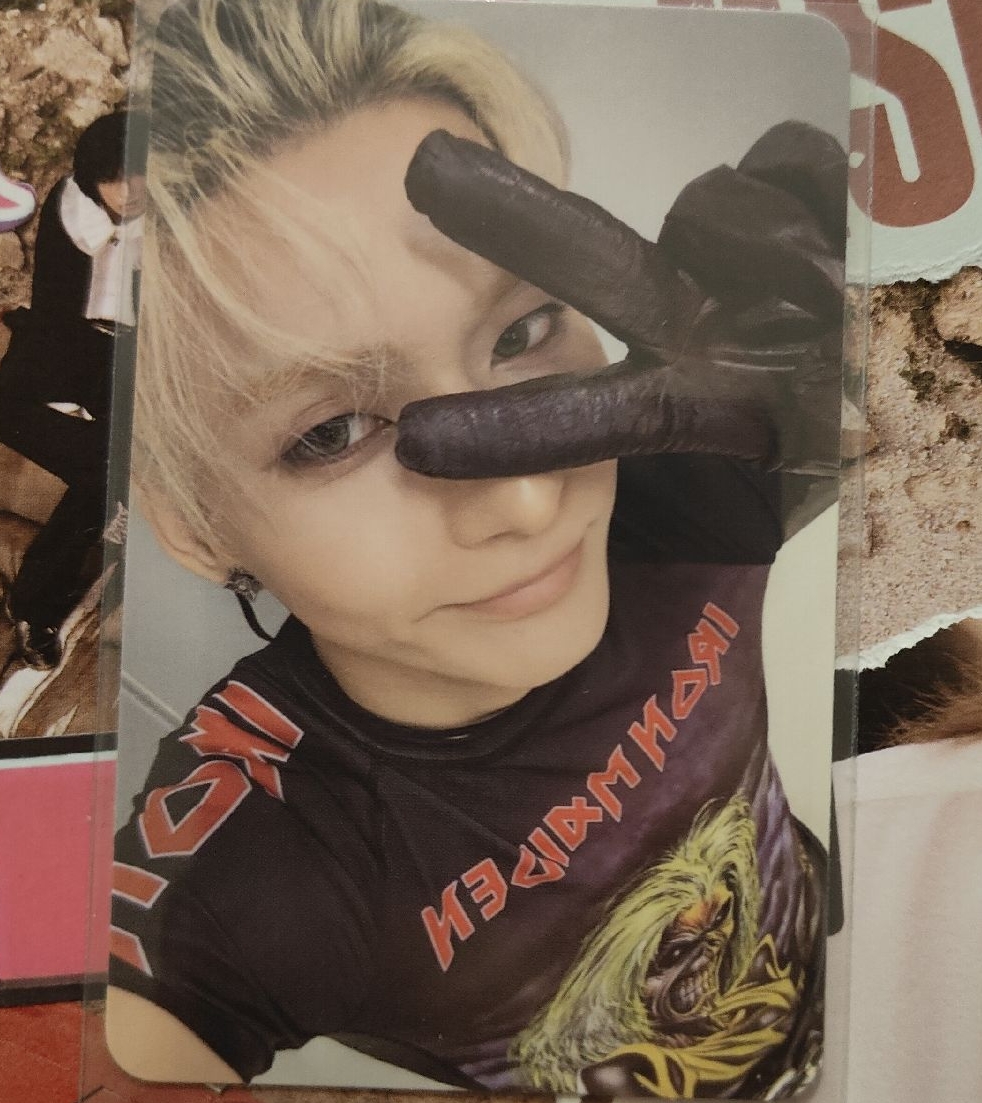 如果我是DJ你會愛我嗎