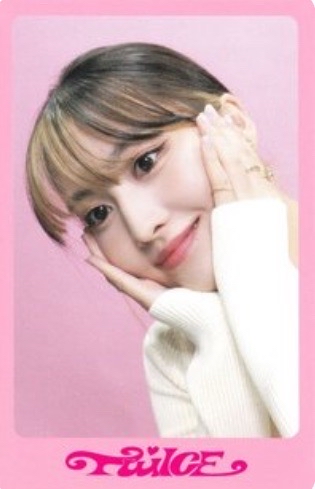 D’FESTA 迷你版 D社 周邊卡 