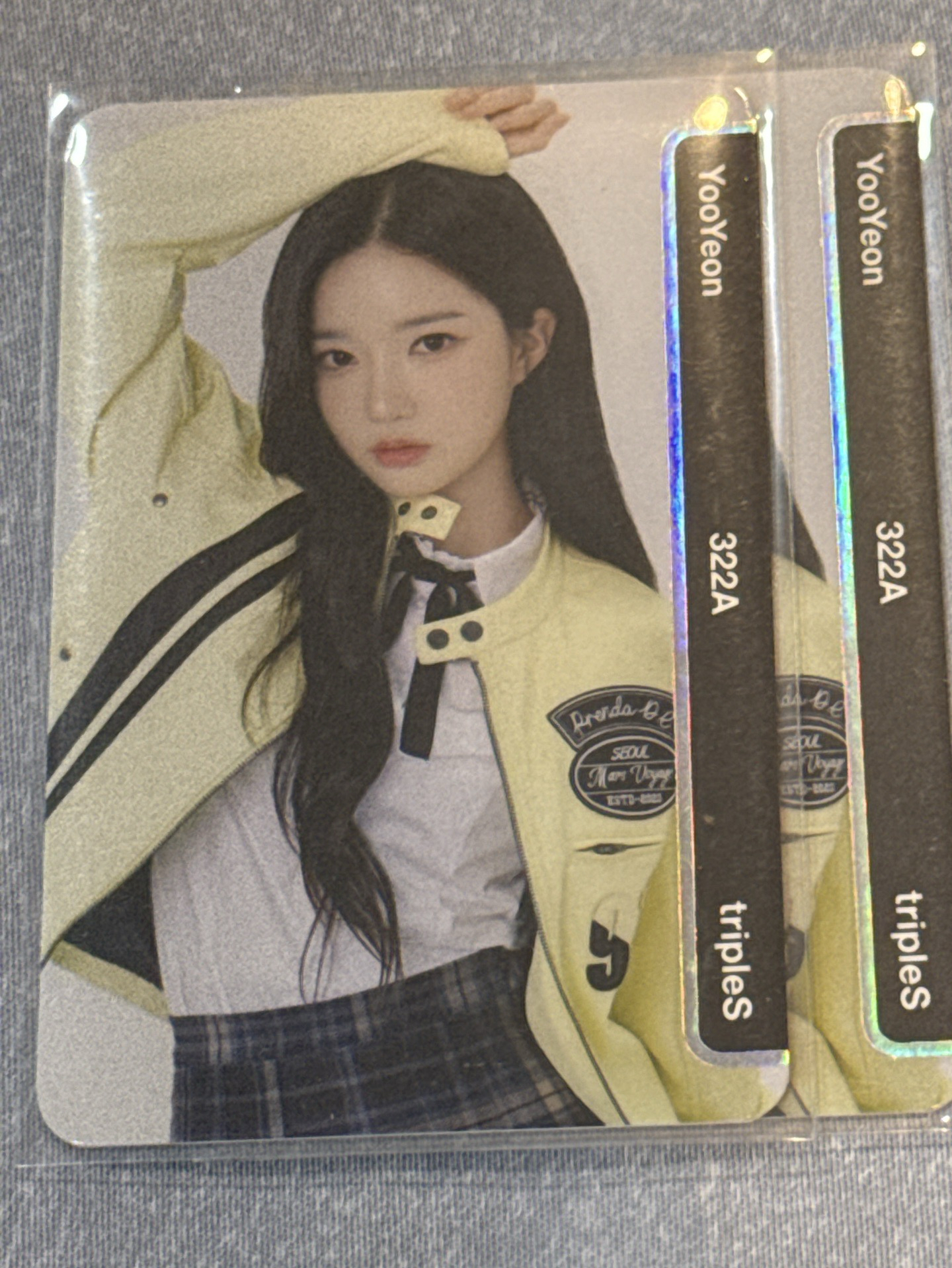 琉然OMA（已掃）