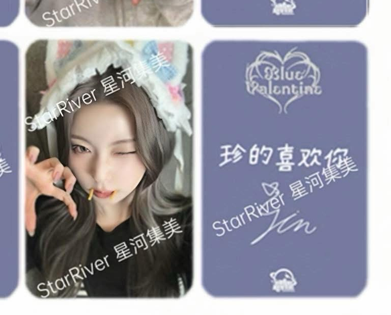 sr4.0吸血鬼貓圭