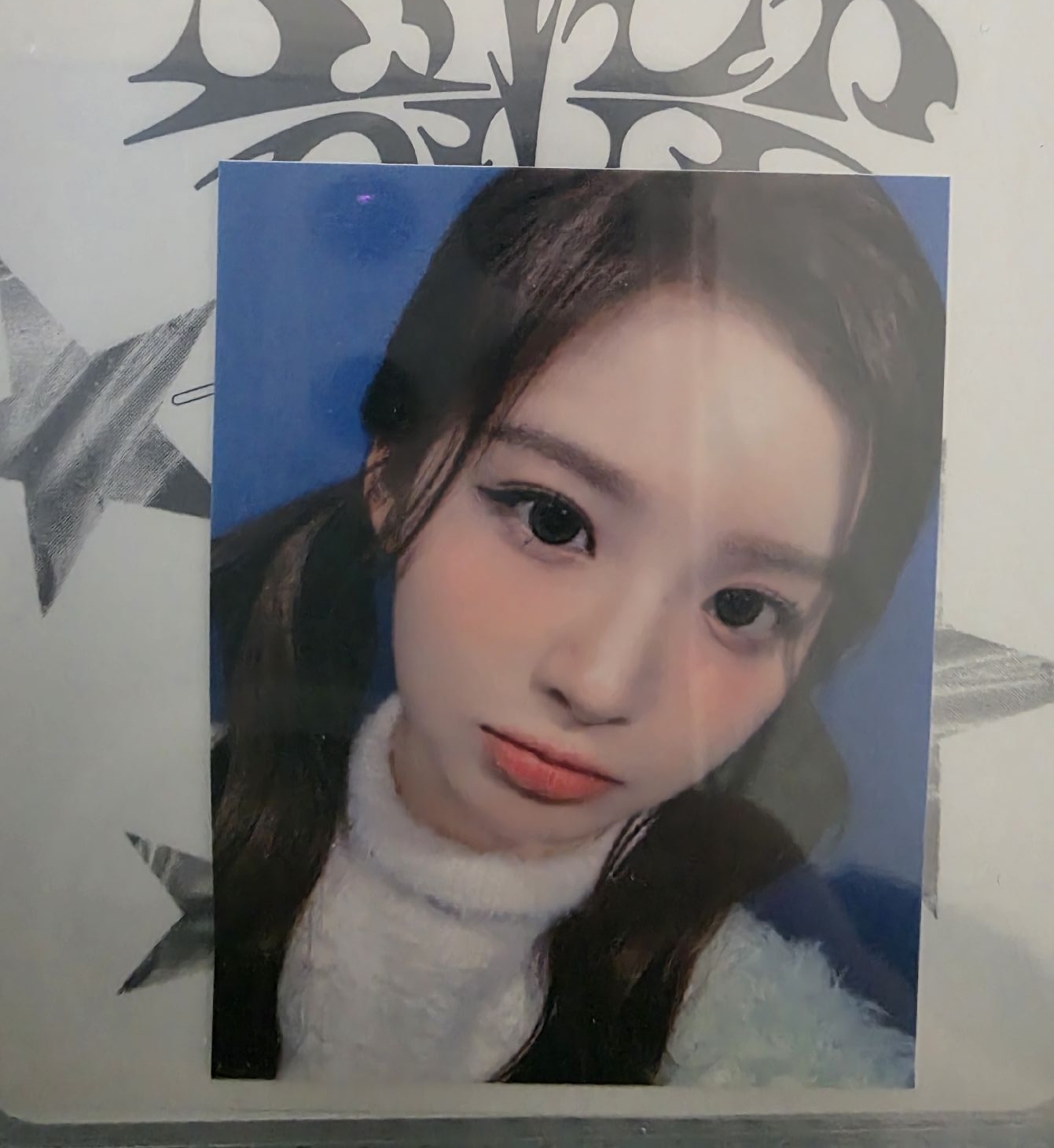 mmt證件照薛兩張