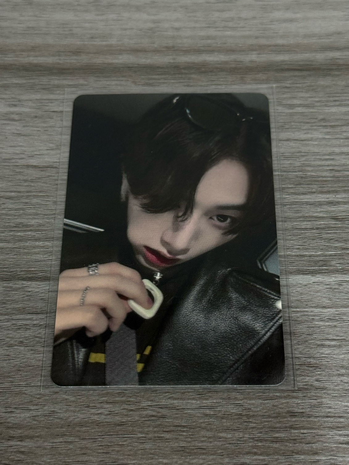 wvs 4（下單前請看商品資訊）