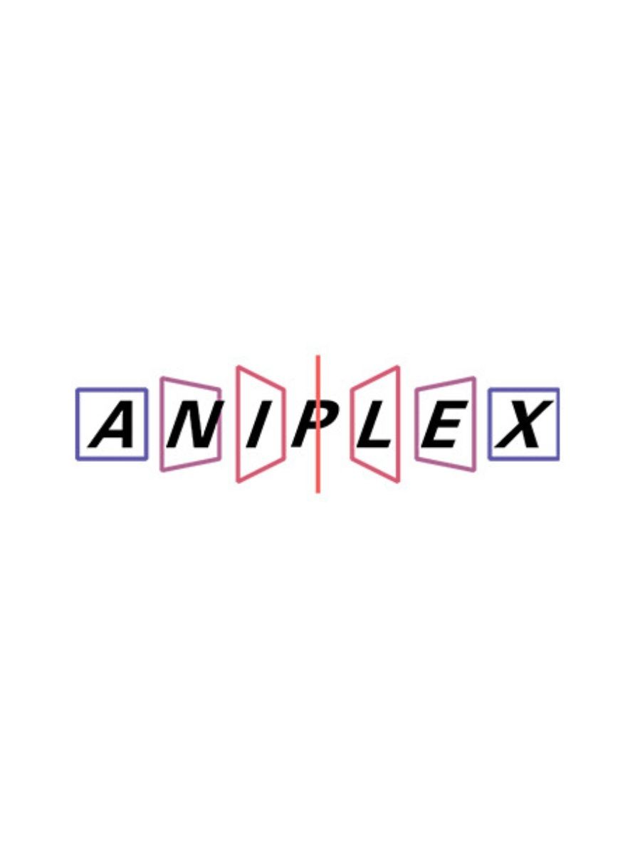 ANIPLEX