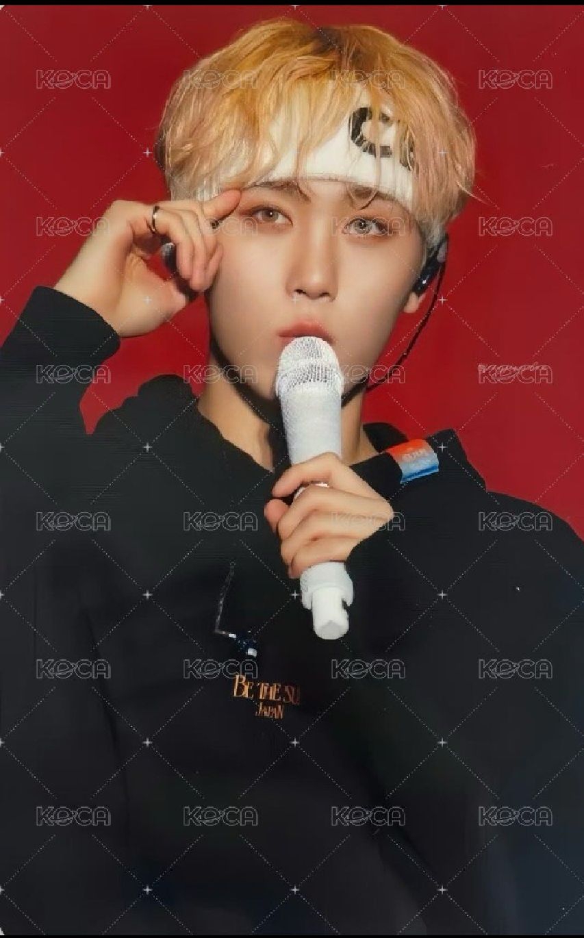 BE THE SUN 演唱會 DVD / CD 卡 日巡藍光版