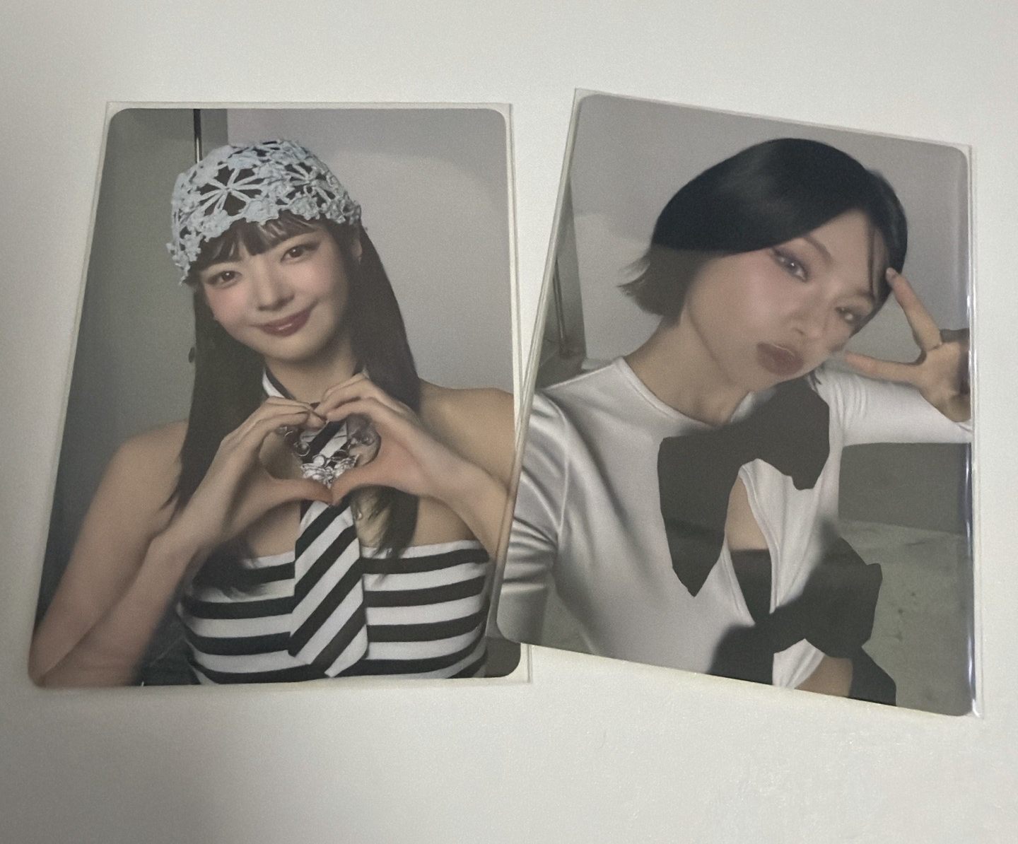 2025飯咪場限 志粒