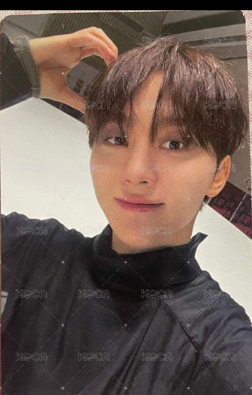 精選專 m2u 幸運卡 