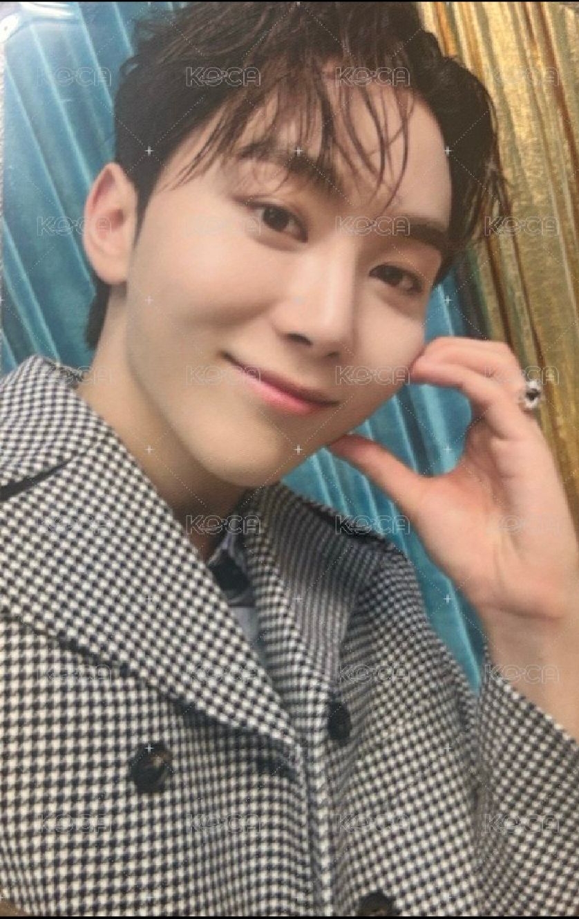 ‘TELEPARTY’ 阿拉丁 特典卡 