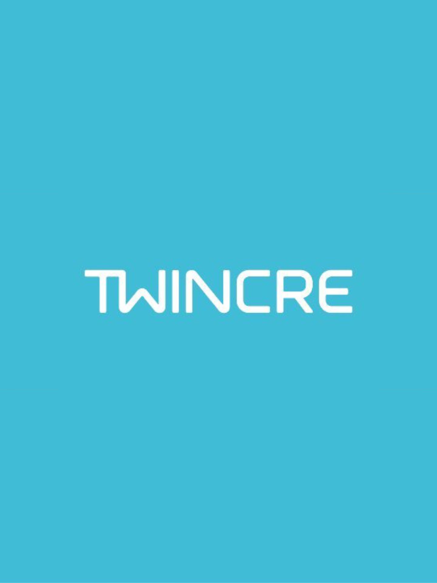 TWINCRE
