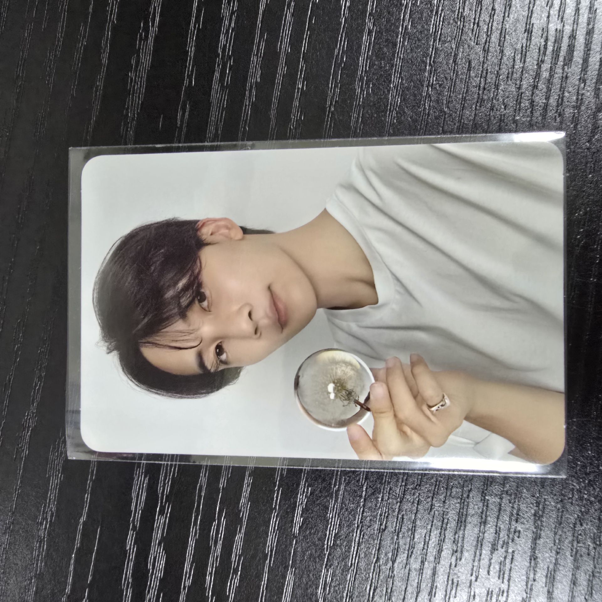 漢1｜綁奎八寛率燦任1