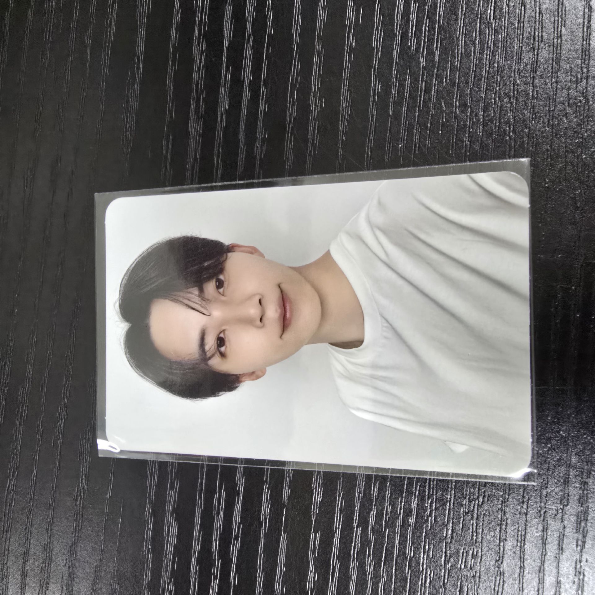 漢2｜綁奎八寛率燦任1