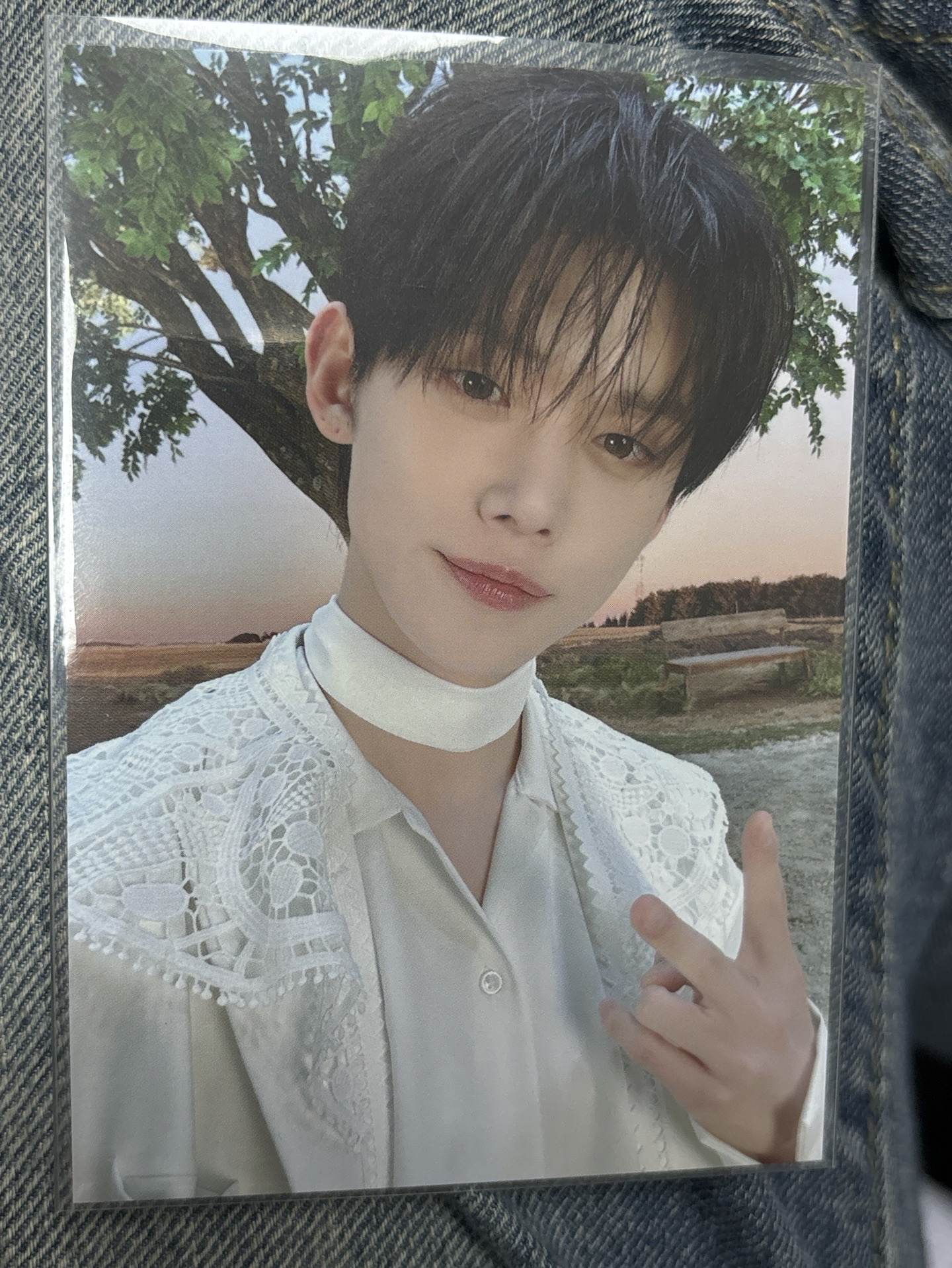 24巡外套卡竣顯寧