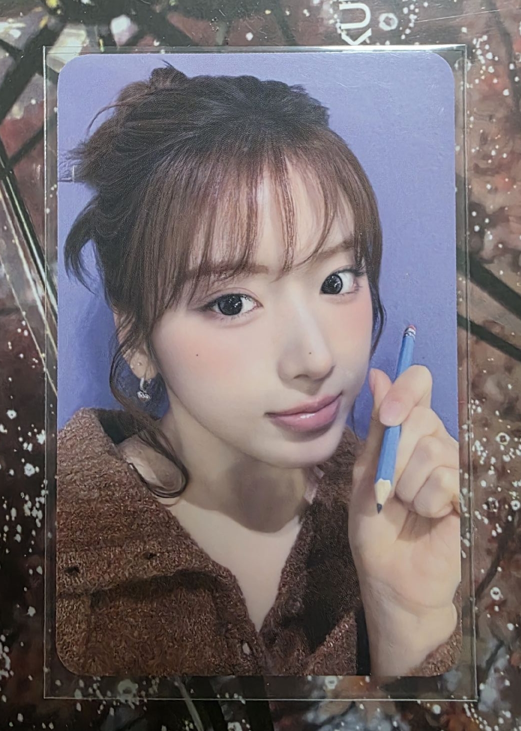 寫下你的願望友