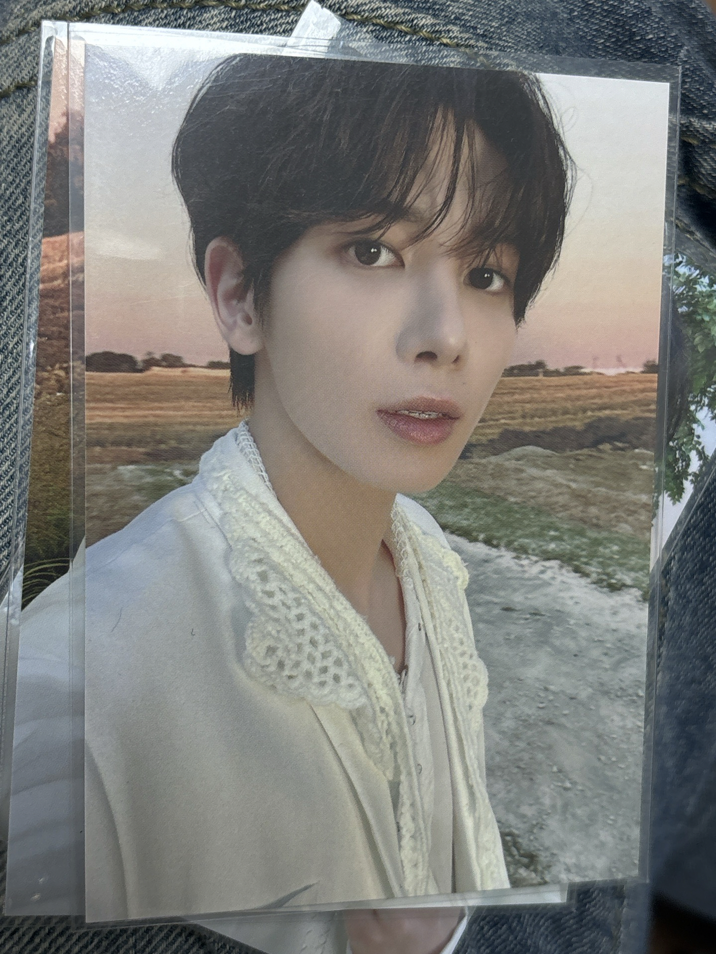 24巡外套卡竣顯寧