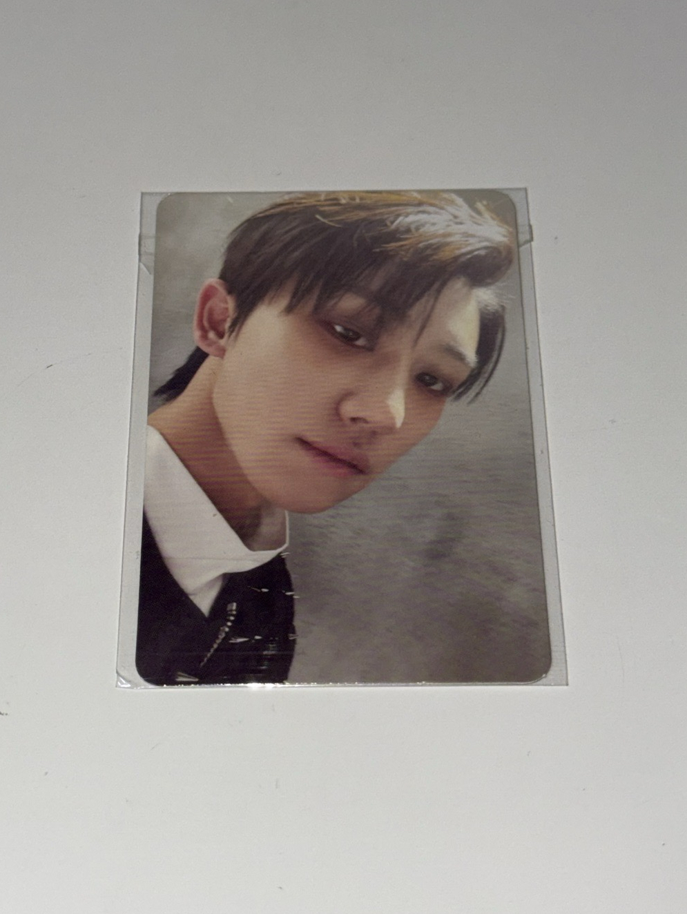 The8徐明浩小卡🩵