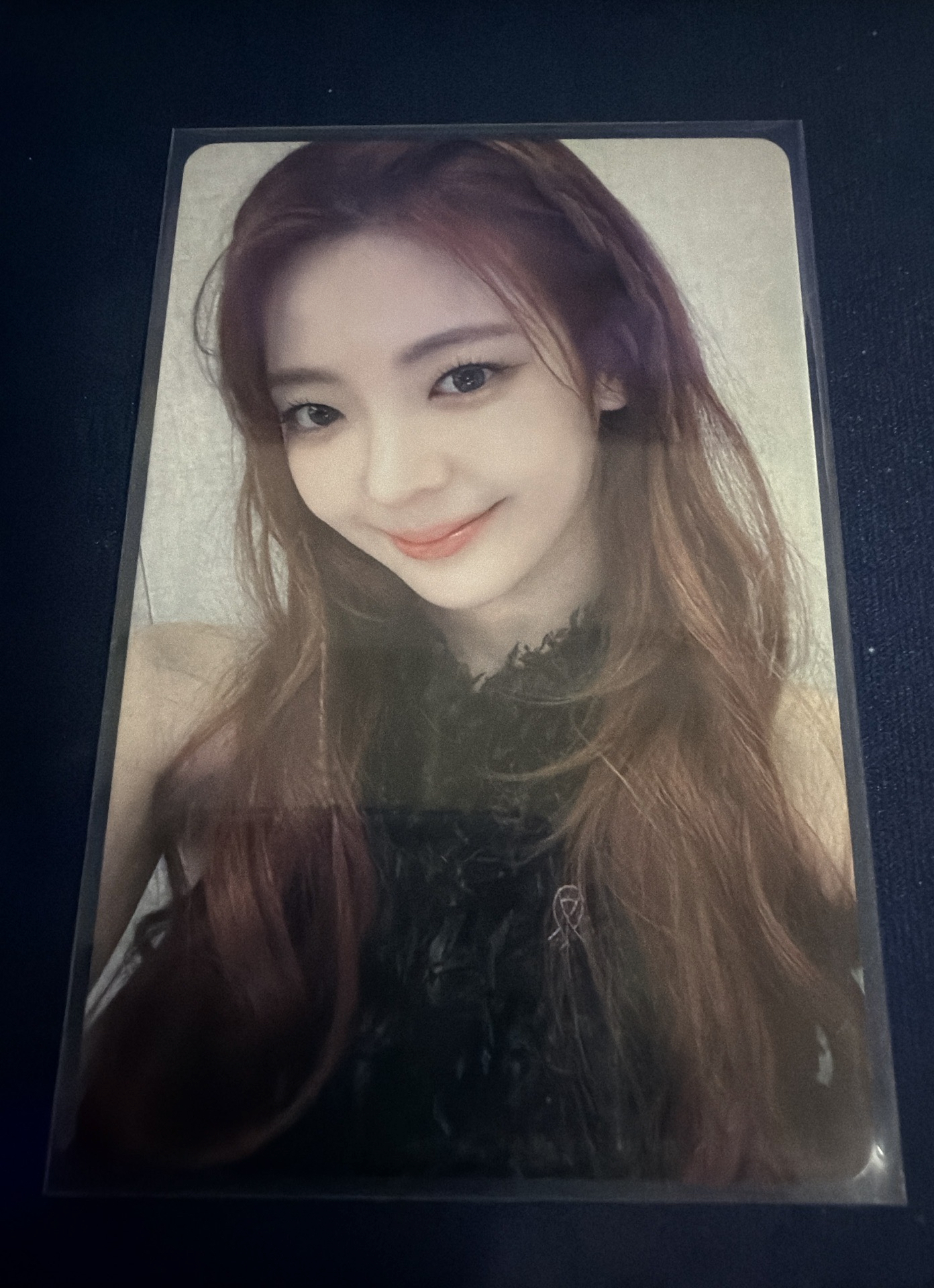 gold 簽售 數星星粒