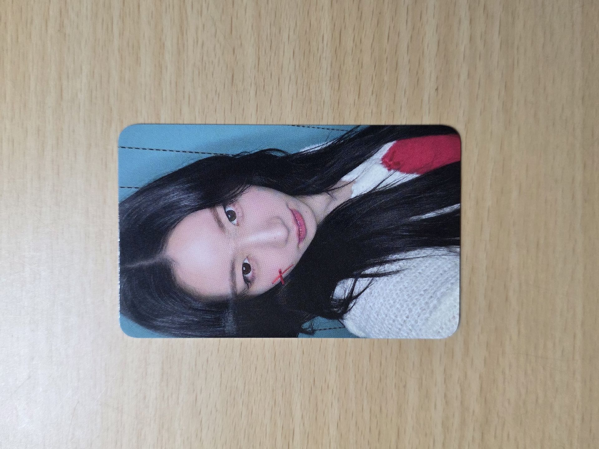 2025mbc公放領 新年限時降價❗