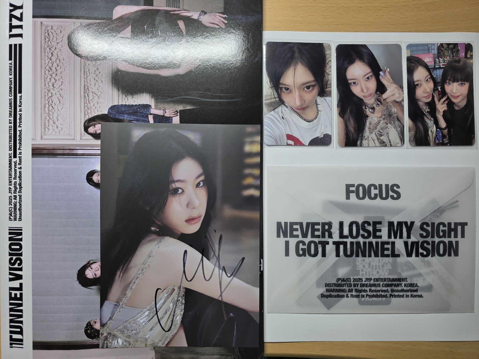 TNVS領親簽（全專）新年限定降價❗