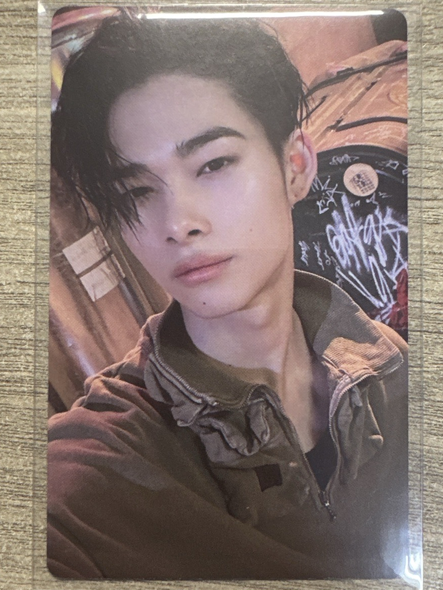 西村力 正二 電子專 隨機卡B