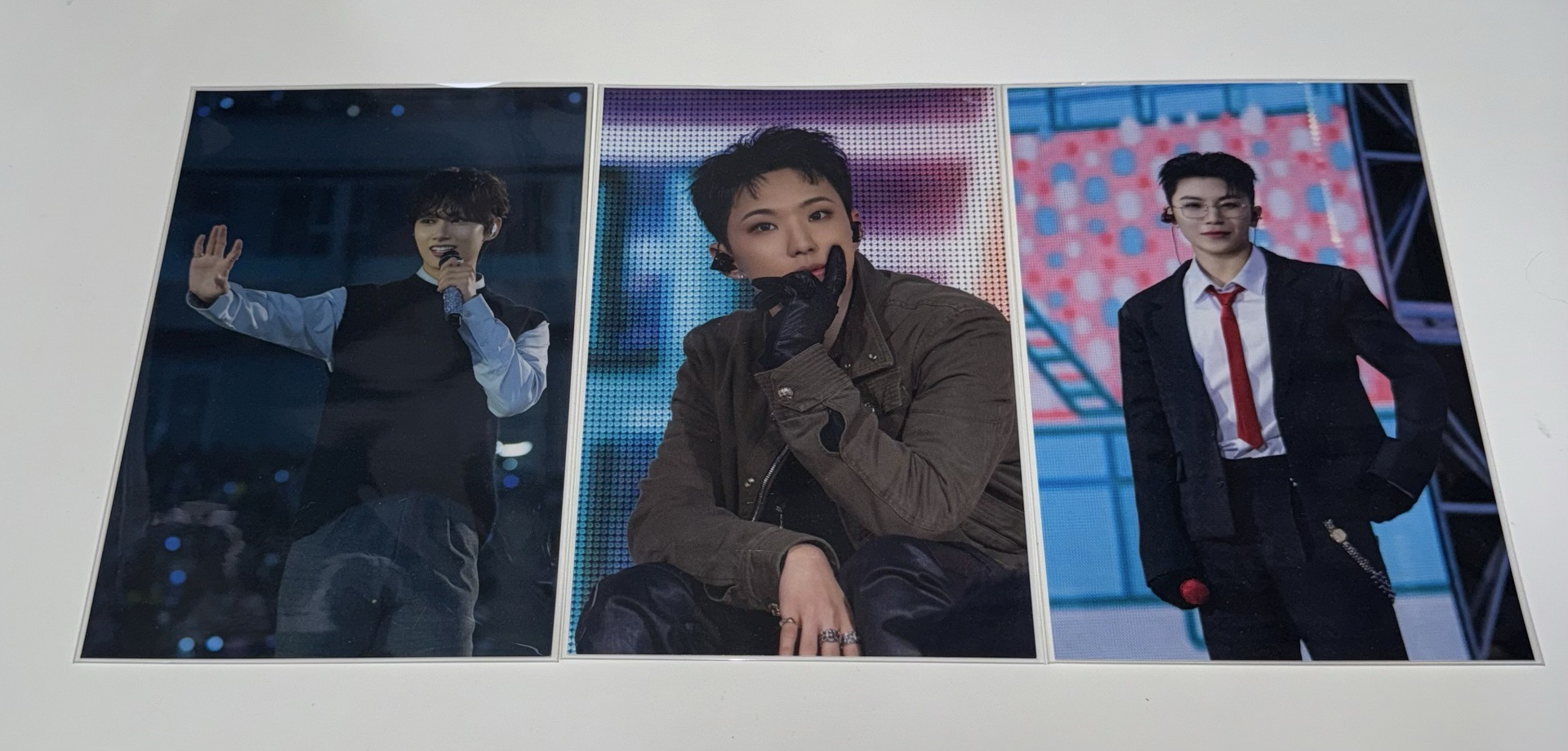 25年克拉島kkt特典🩵