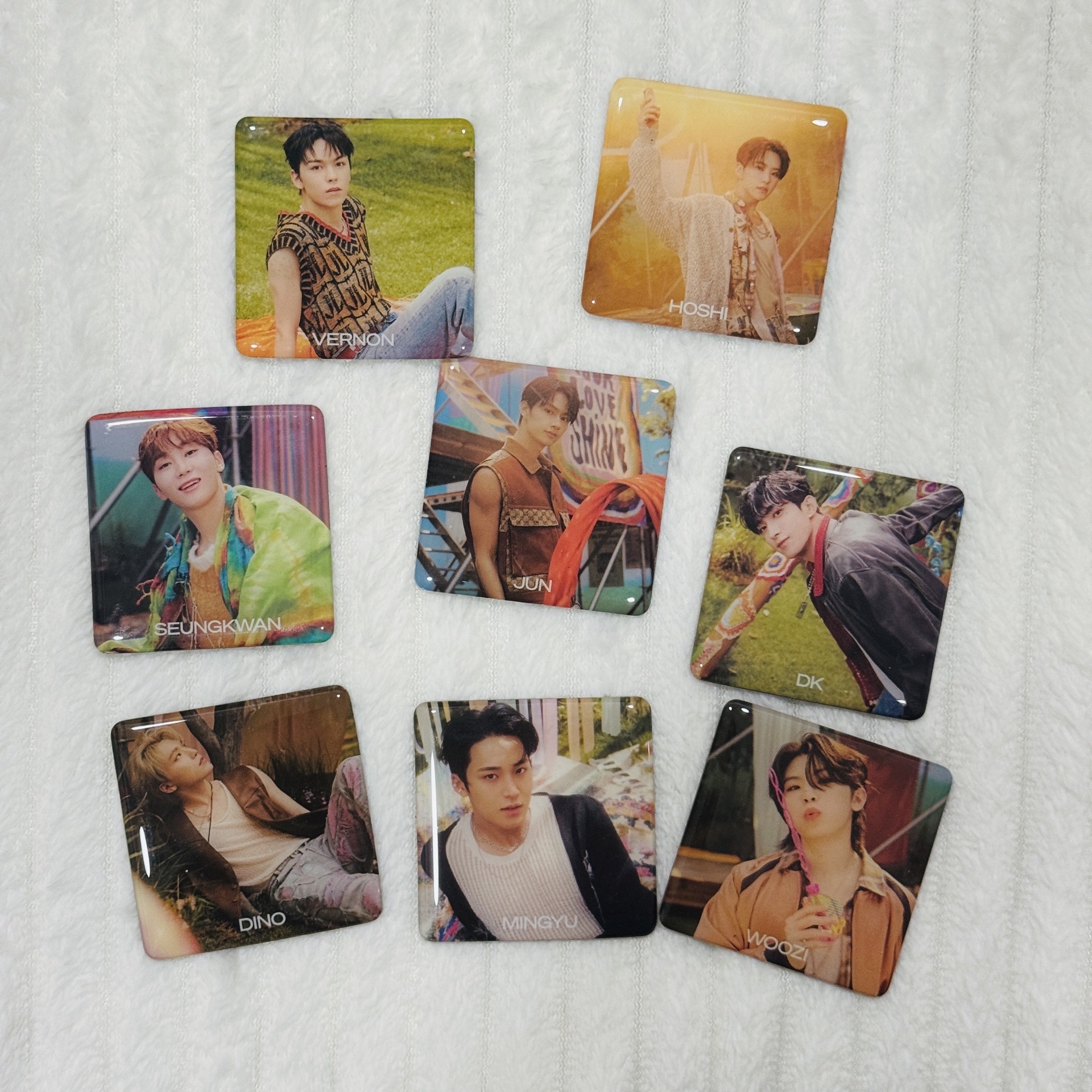 湊滿額區50↓（不定時更新）