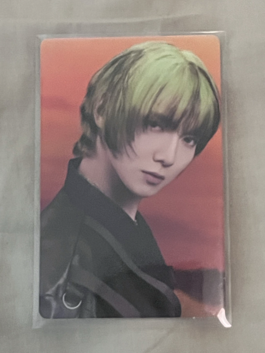 ❗️杜賓出沒❗️