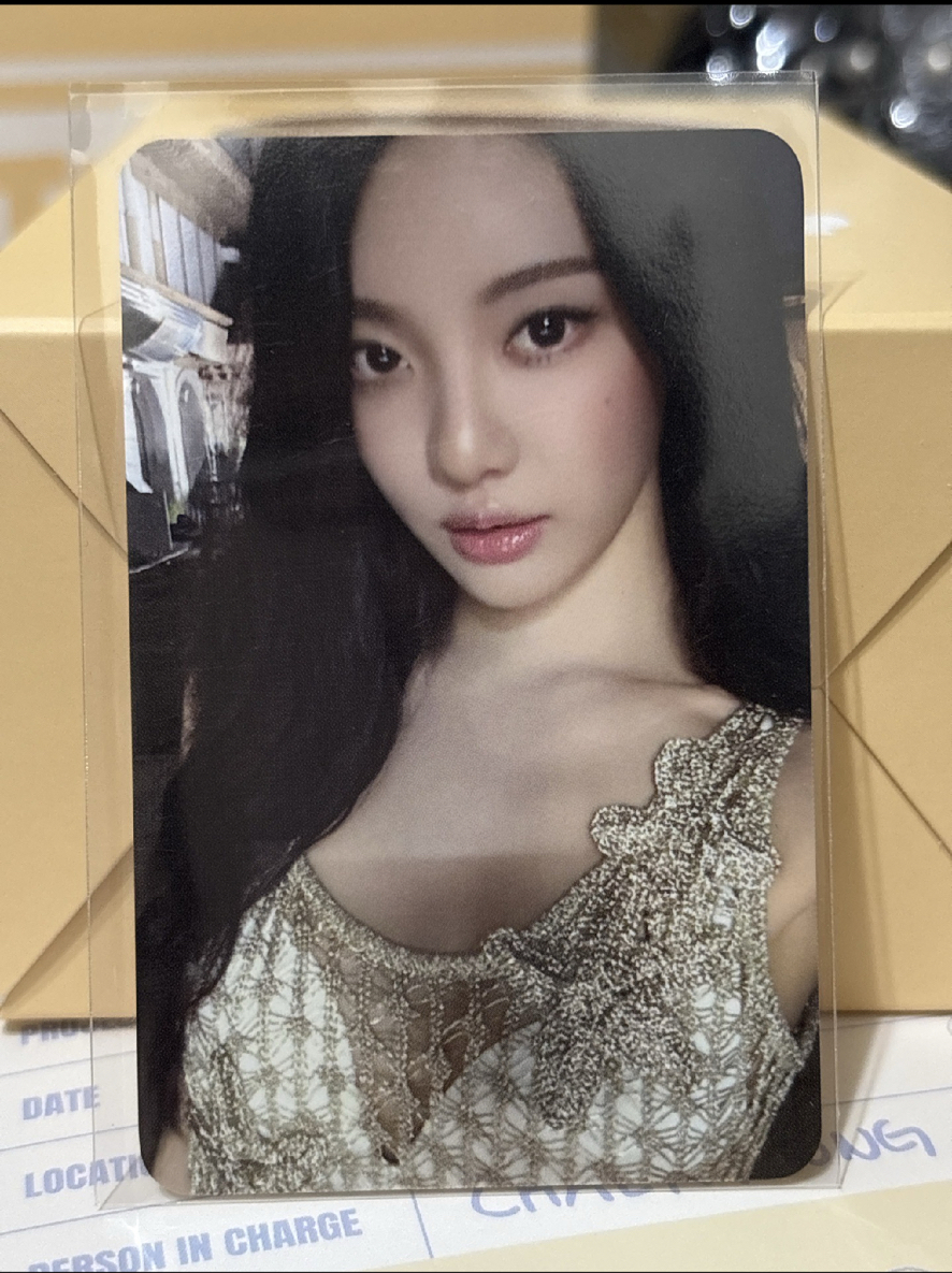 Rich man快閃滿額寧