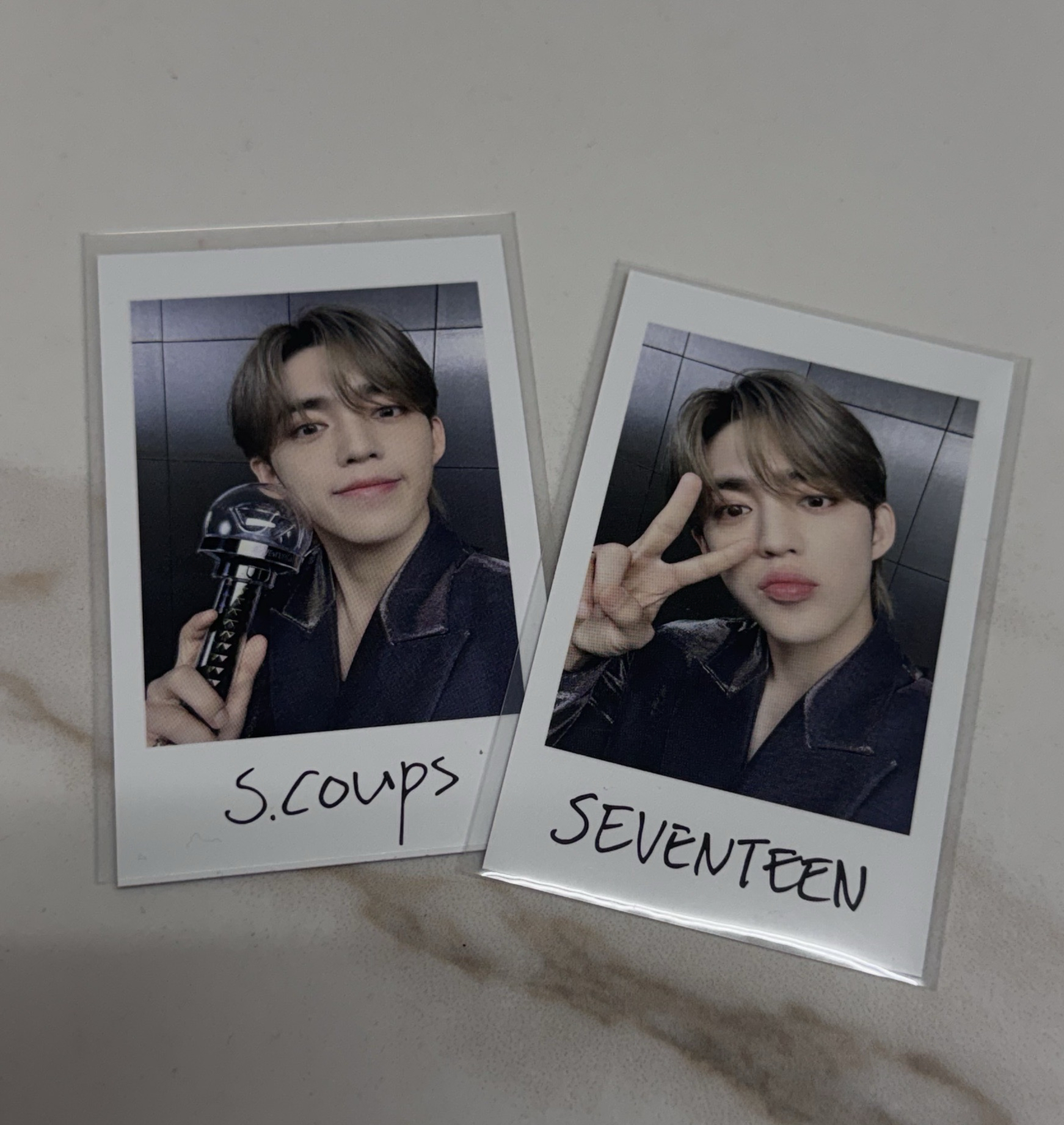 拍立得一套不拆