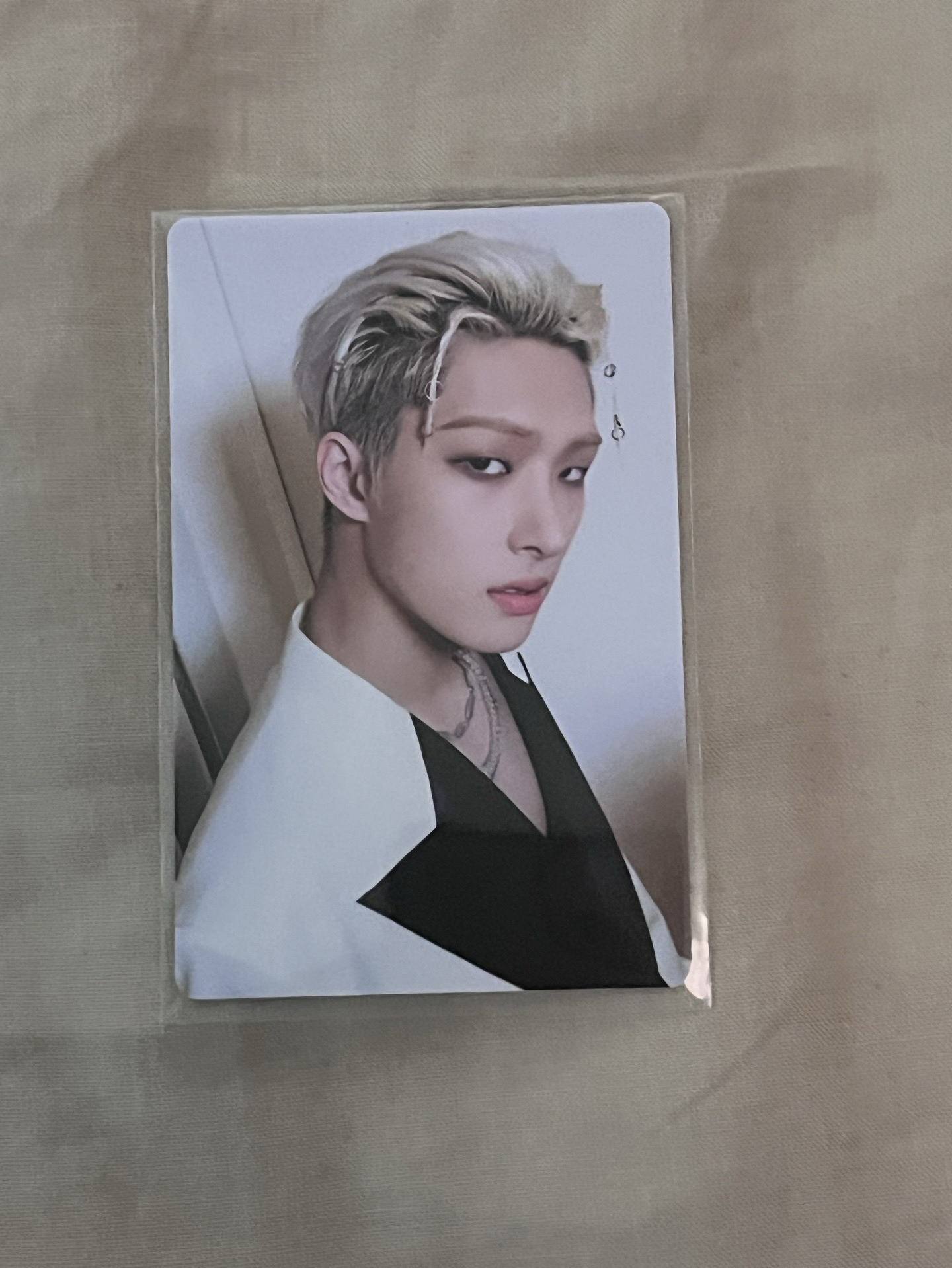 小雞舍🐥可愛小雞你值得擁有🫵🏻